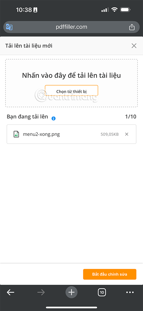 แปลง PDF เป็น Word อย่างรวดเร็ว ไม่มีข้อผิดพลาดของฟอนต์ ล่าสุด 25 เมษายน 2568