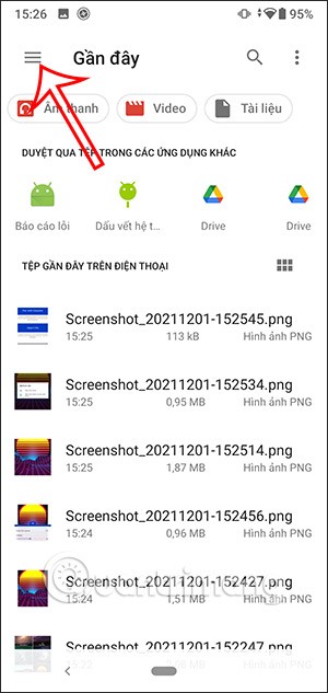 Cómo usar Wallpaper Engine para configurar un fondo de pantalla animado en Android