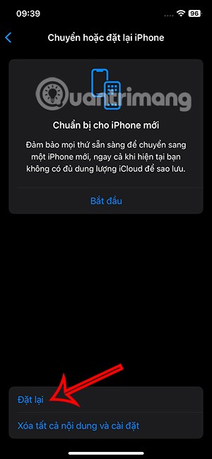 วิธีแก้ไขปัญหาความล่าช้าของคีย์บอร์ดบน iPhone