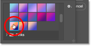 如何在 Photoshop 中將照片變成鉛筆素描