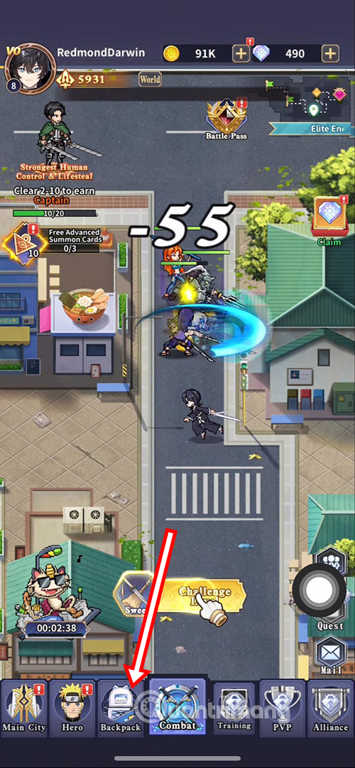 Neuester Pixel Allstar Code April 2025 und wie man den Code einlöst