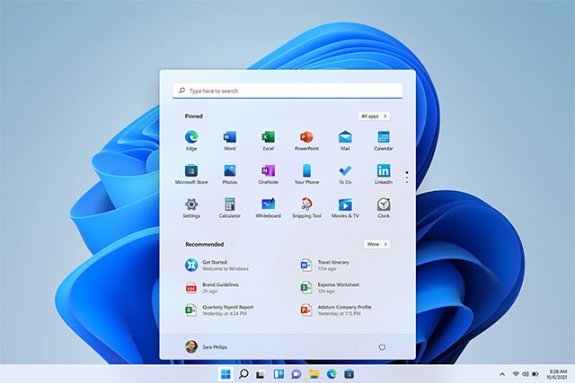 La versione “originale” di Windows 11 sta per morire La versione “originale” di Windows 11 sta per morire