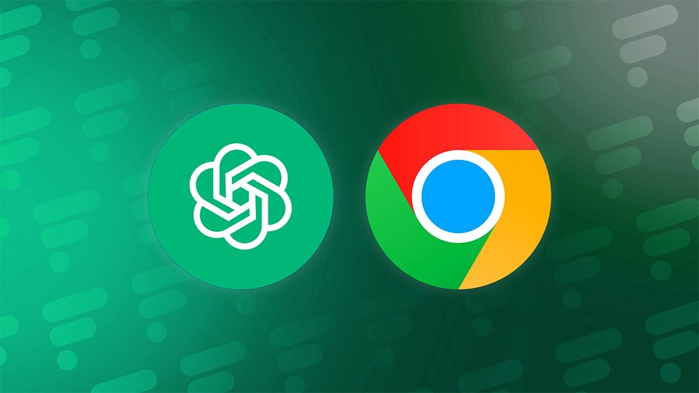 OpenAI provoacă Google Chrome cu noul său browser OpenAI provoacă Google Chrome cu noul său browser