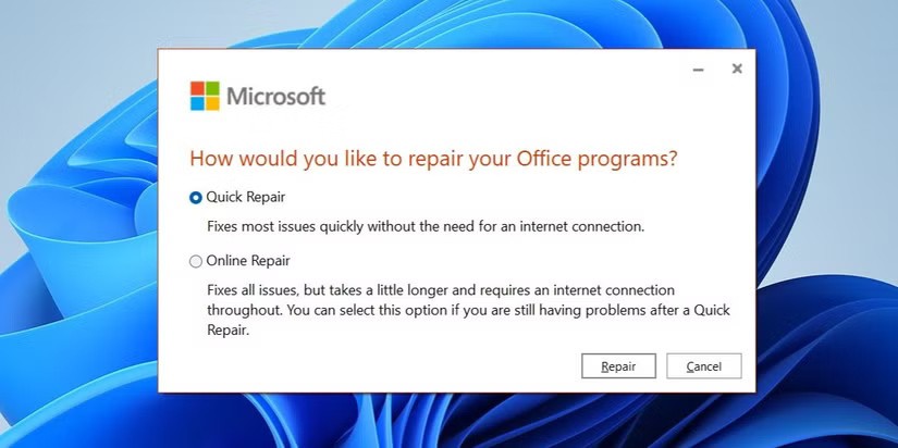 9 Ways to Fix Microsoft Word Documents Not Printing Properly