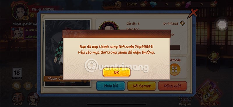 Neuester Sun Breath Code und wie man den Code eingibt