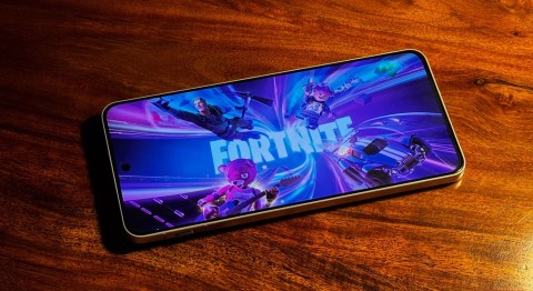 ¿Vale la pena instalar la Epic Games Store?