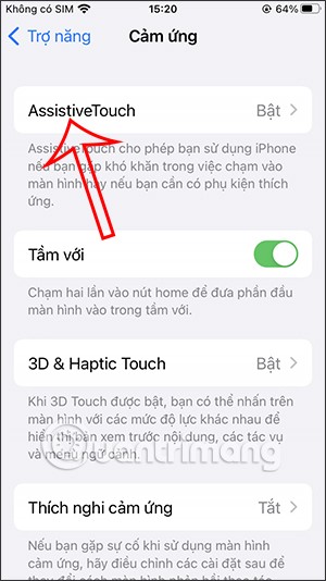 10 niezwykle wyrafinowanych sposobów na wyłączenie dźwięku migawki aparatu iPhone’a