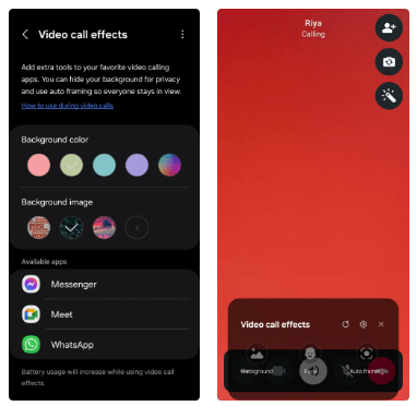 10 Samsung Galaxy Features All Android Phones Should Learn