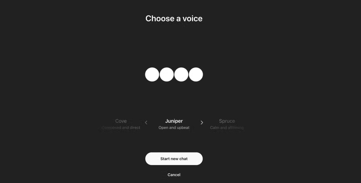 これら 8 つの主要機能を使用して ChatGPT の詳細な調査を改善する方法!