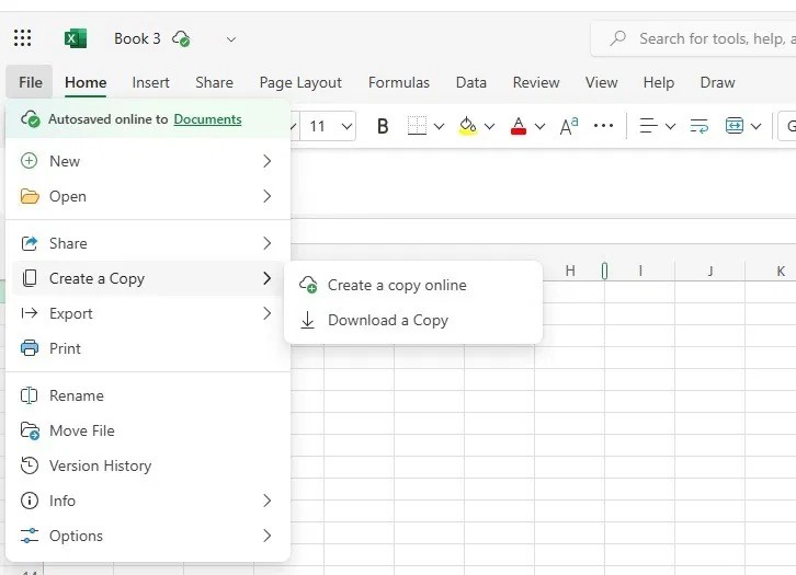 เหตุใด Excel จึงเป็นเครื่องมือการจัดการโครงการเพียงอย่างเดียวที่คุณต้องการ