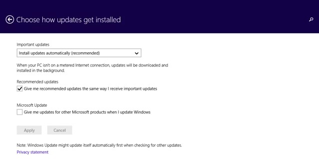 如何修復 Windows 上的 IRQL NOT LESS OR EQUAL 錯誤