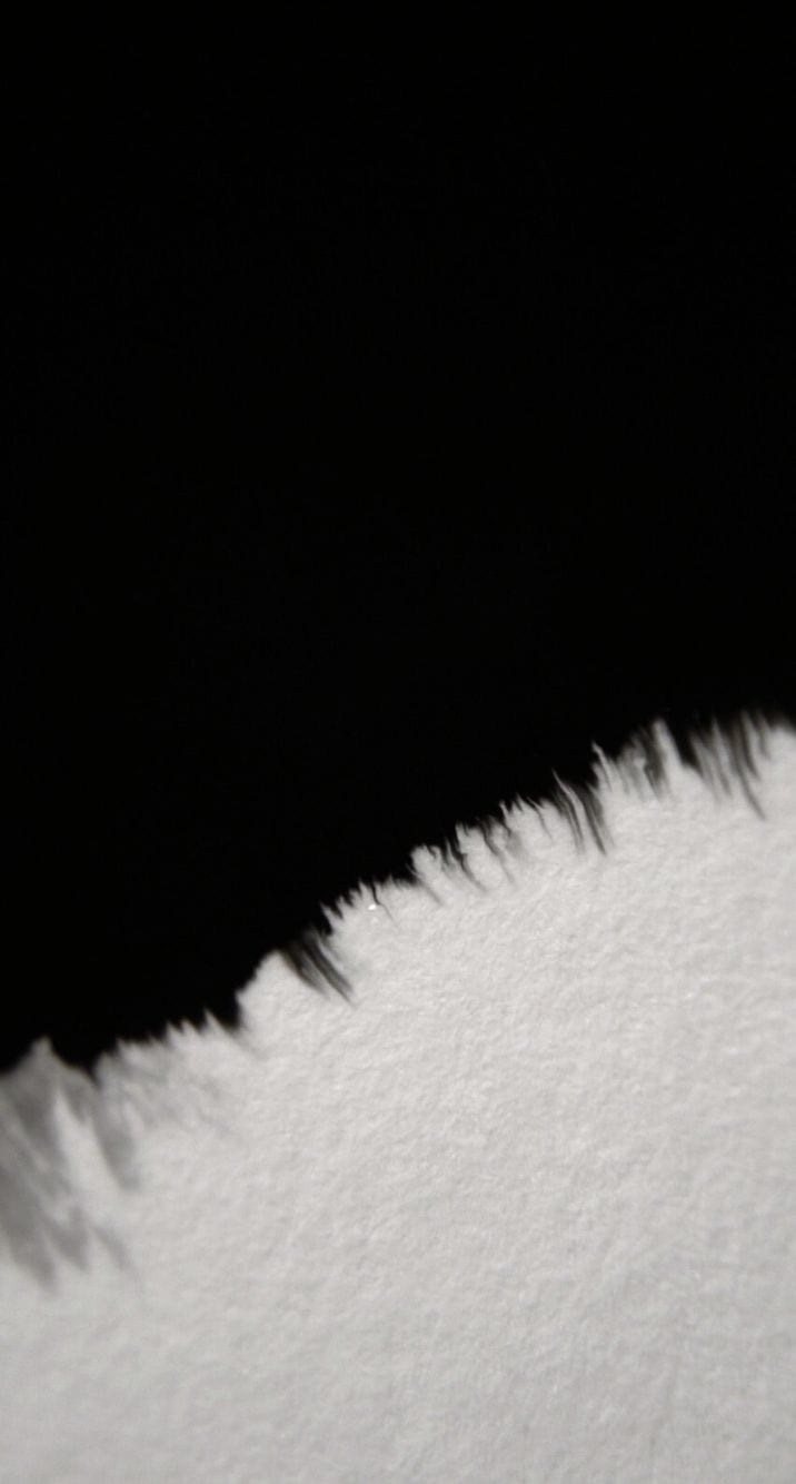 Papel de parede branco, lindo papel de parede branco