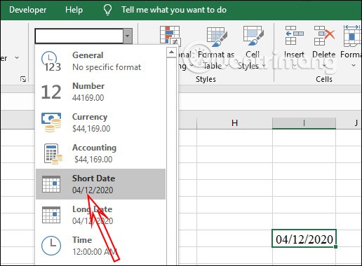Wat is de pond-fout (####) in Excel? Wat is de pond-fout (####) in Excel?