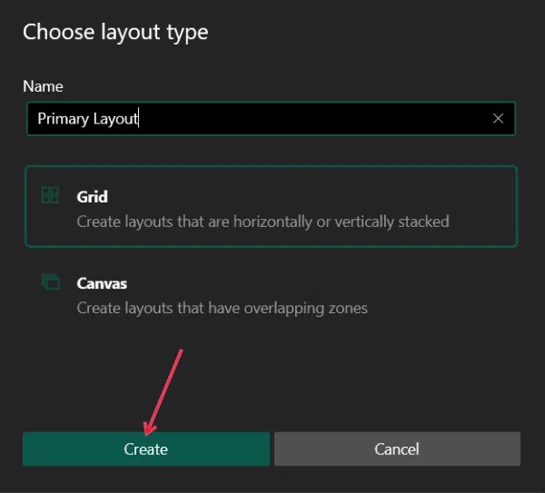 Comment configurer un double écran parfait sous Windows avec FancyZones