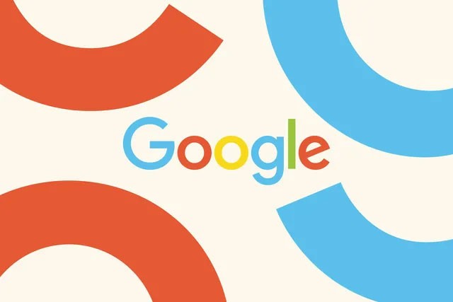 Google, Aramanın Nasıl Çalıştığına Dair Belgeleri Yanlışlıkla Yayımladı