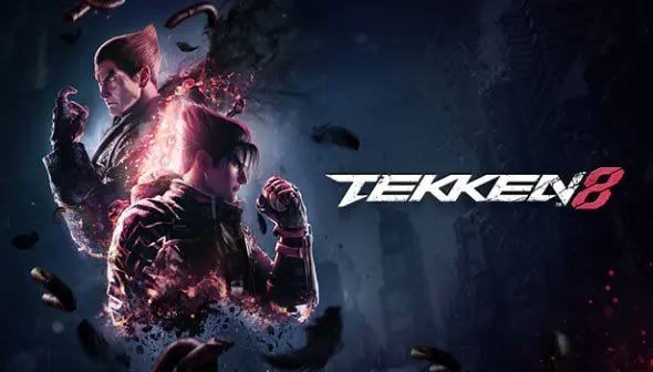 The Game Awards 2024: chi vince il premio GOTY?