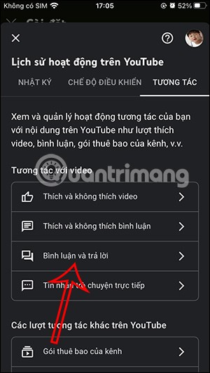كيفية العثور على التعليقات على YouTube بسيطة للغاية