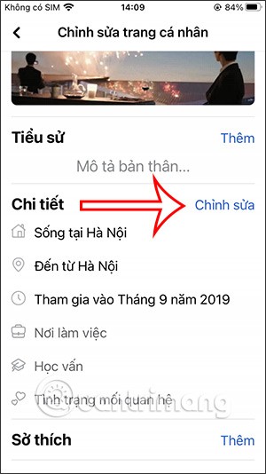 Cum să arăți urmăritori pe Facebook
