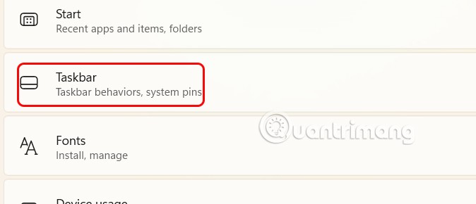 Jak naprawić znikającą z paska zadań ikonę Zabezpieczeń systemu Windows Jak naprawić znikającą z paska zadań ikonę Zabezpieczeń systemu Windows