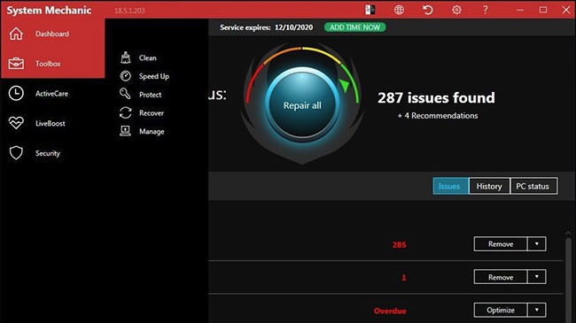 本文中的方法和自訂將幫助您快速加速 Windows 10。