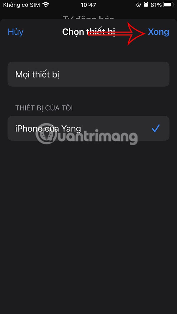 Jak automatycznie odtwarzać muzykę po podłączeniu AirPods do iPhone’a
