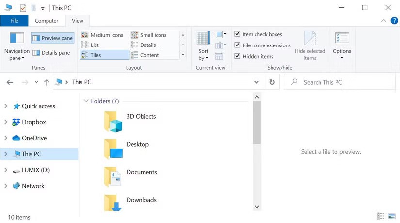 Windows'taki en inatçı dosyaları tamamen silin
