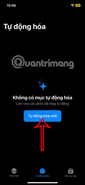 كيفية جدولة إرسال الرسائل على أحدث إصدار من نظام التشغيل iOS 18