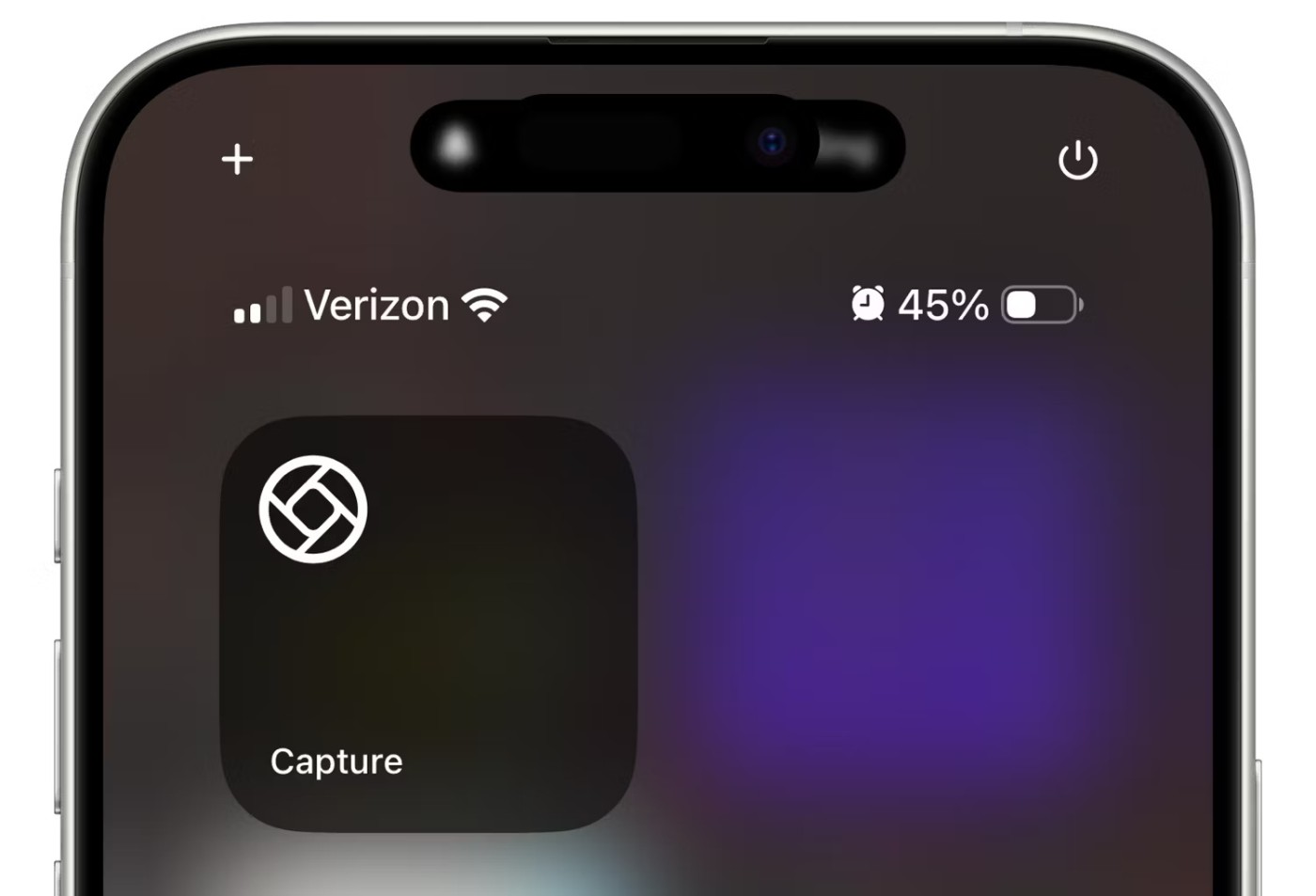 9 แอปที่ควรเพิ่มลงในศูนย์ควบคุม iOS 18
