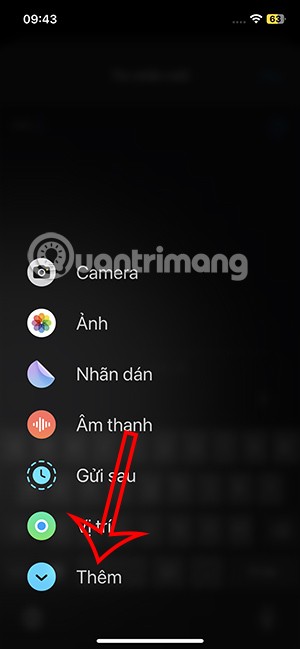 Cómo usar memojis en iPhone