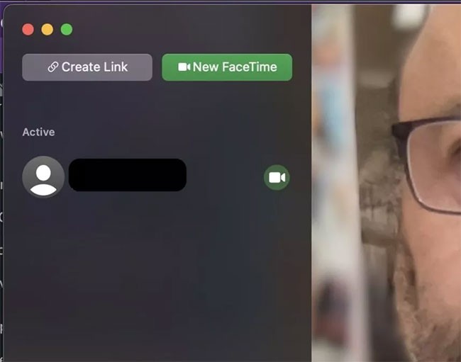 Android'de FaceTime nasıl kullanılır?