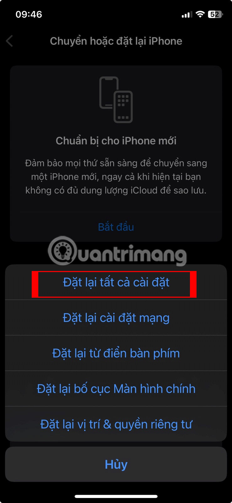 How to Open, Use, and Customize Control Center on iPhone