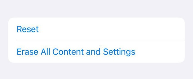 iPhone Ses Düğmesinin Çalışmamasını Düzeltin