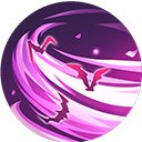 So spielen und rüsten Sie Veera in Staffel S1 2023 Lien Quan Mobile aus So spielen und rüsten Sie Veera in Staffel S1 2023 Lien Quan Mobile aus
