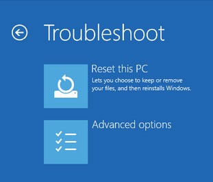 將 Windows 電腦重設為原始狀態的 6 種方法
