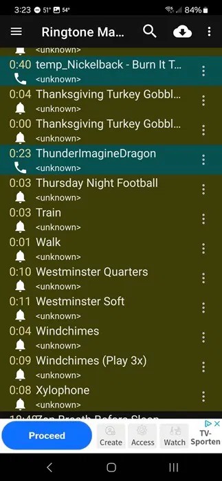 Como redimensionar a partição do Windows 11