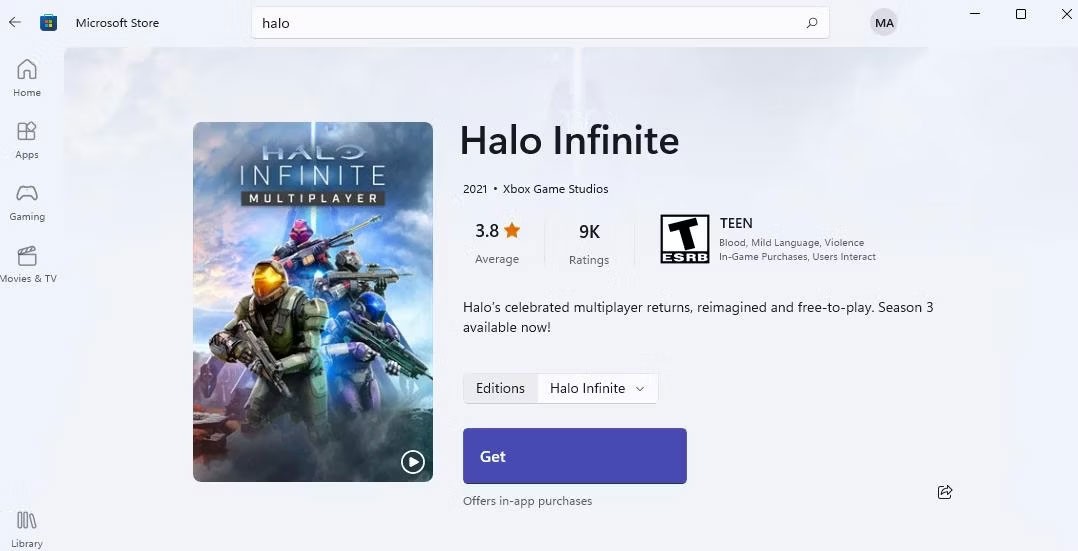 Ar trebui să actualizez Windows 11 acum?