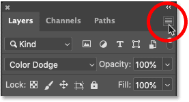 如何在 Photoshop 中將照片變成鉛筆素描