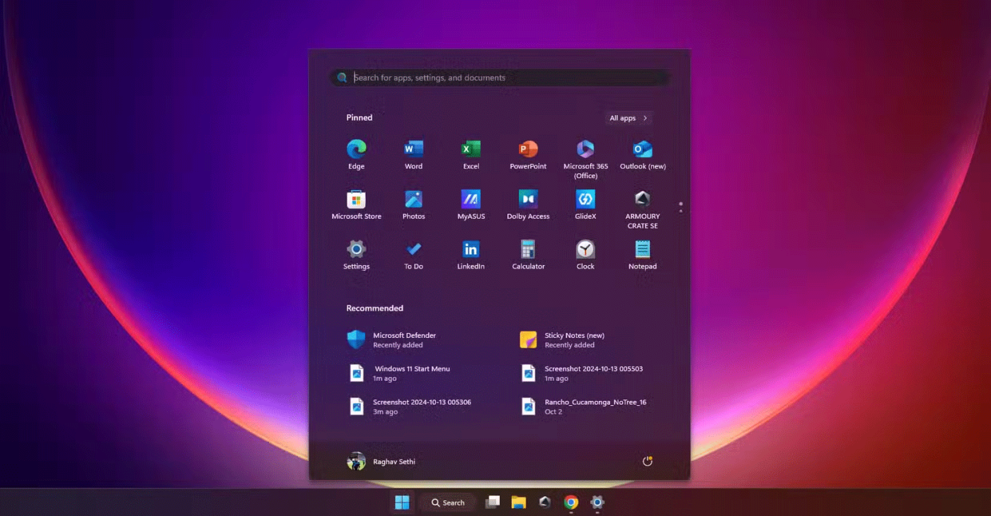 なぜこれほど多くの人が Windows 11 から Windows 10 にダウングレードするのでしょうか?