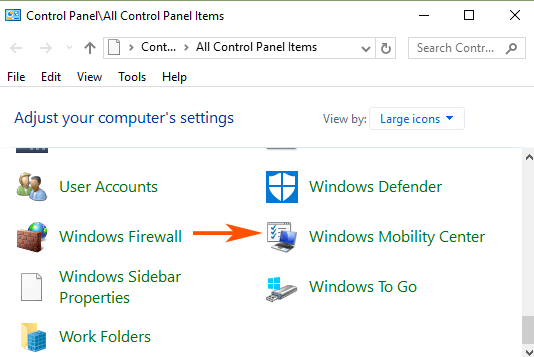 如何開啟筆記型電腦鍵盤燈，在 Windows 10 上啟動鍵盤背光