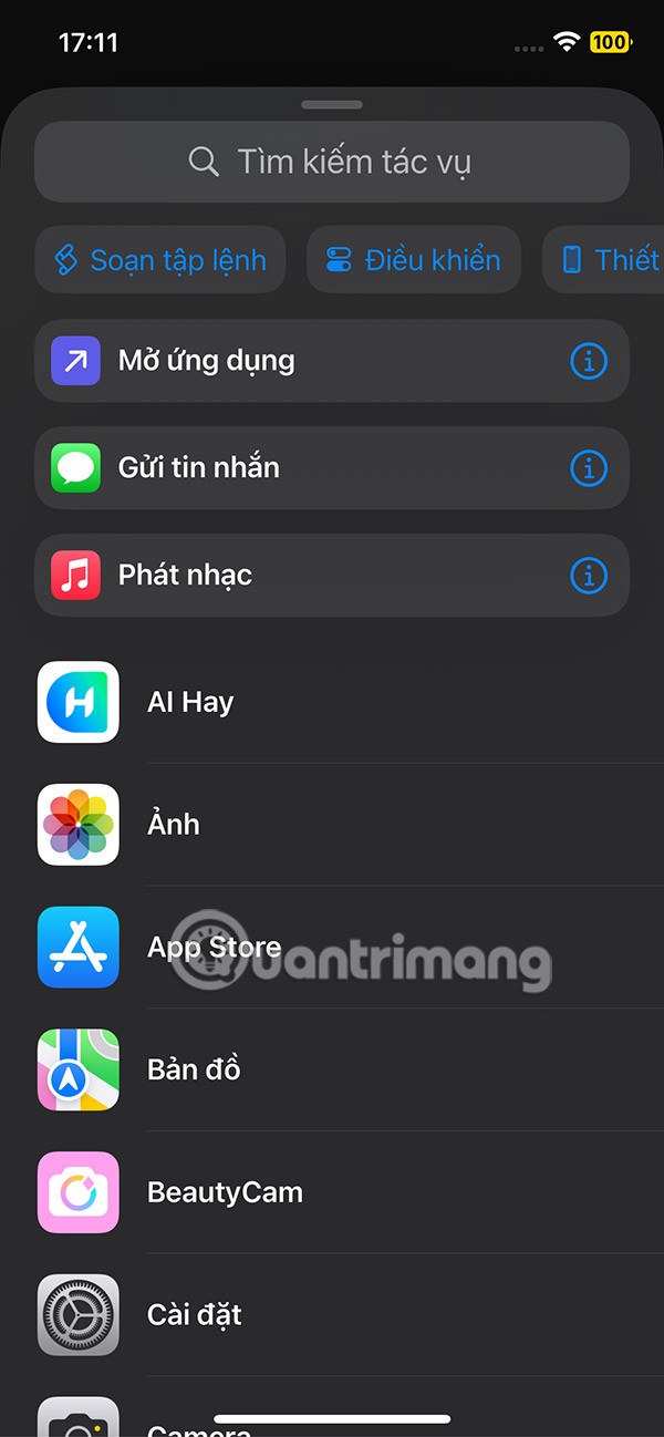 Conseils pour ouvrir les messages depuis l'écran de verrouillage de l'iPhone