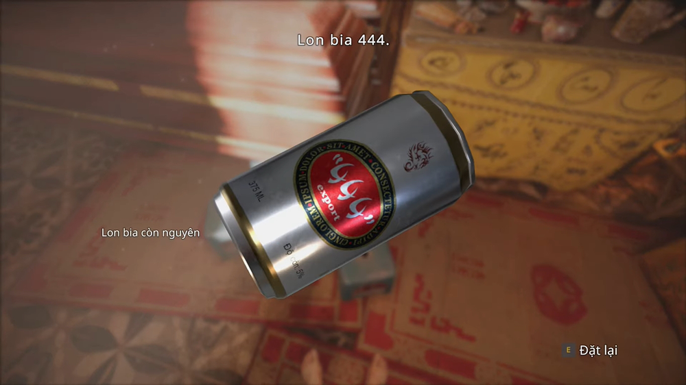 Download game Disaster, download Disaster for free