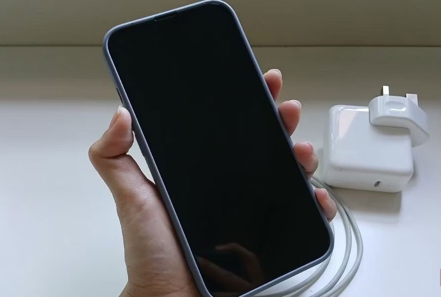 كيفية إصلاح iPhone الذي لا يتم تشغيله