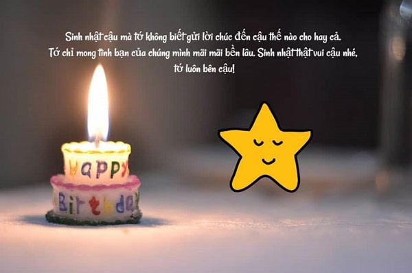 부모님, 배우자, 연인, 친구에게 전하는 따뜻한 축하 인사가 담긴 아름다운 생일 카드 디자인 28개