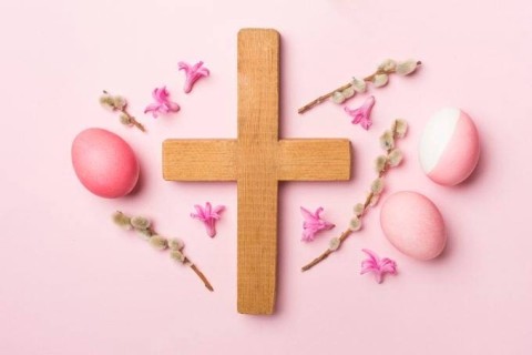 ما هو يوم عيد الفصح؟ لماذا يتغير تاريخ عيد الفصح كل عام؟