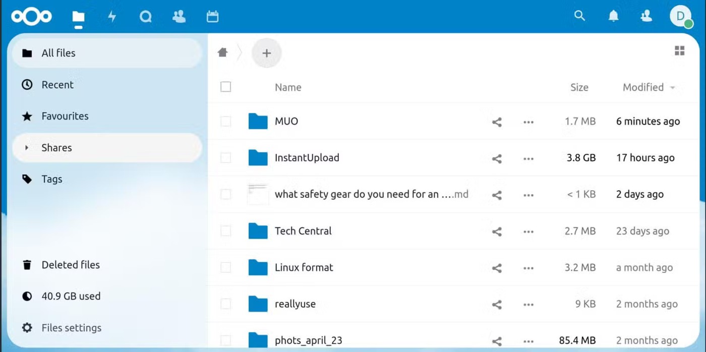 9 alternative open source gratuite alle app di produttività a pagamento