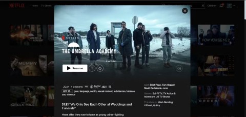 3 razões pelas quais as pessoas continuam usando a Netflix, apesar do alto preço da assinatura