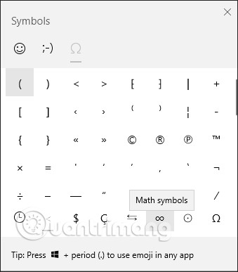 Comment écrire mètre carré (m²), mètre cube (m³) sur un téléphone, un ordinateur