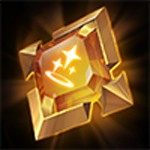 Système d'équipement de soutien de Lien Quan Mobile