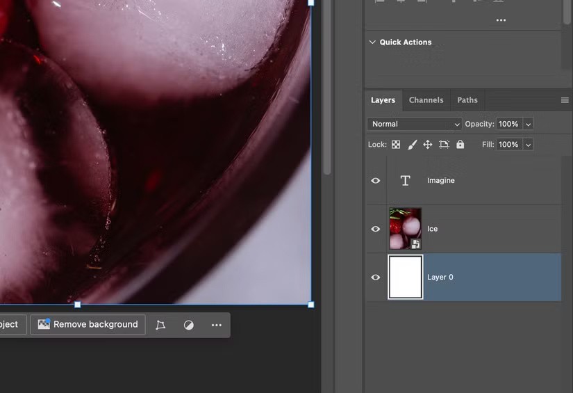 Why is Photoshop more valuable than Canva Pro for creators?
