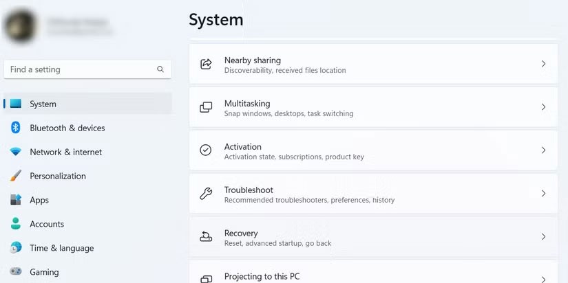 4 sposoby na uruchomienie narzędzia do rozwiązywania problemów ze zgodnością programów w systemie Windows